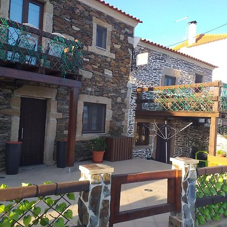 Meimoa Guesthouse Dış mekan fotoğraf