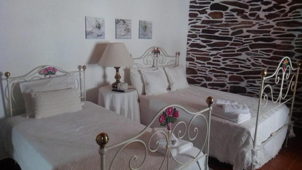 Meimoa Guesthouse Dış mekan fotoğraf