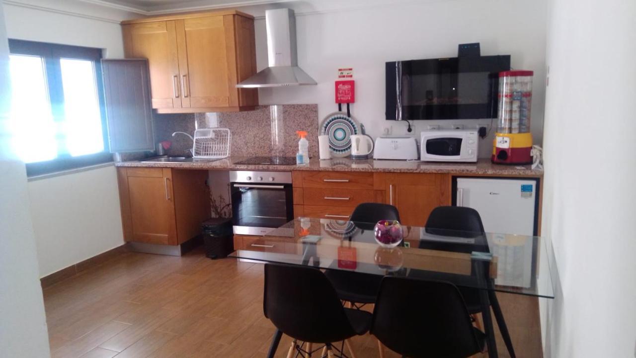 Meimoa Guesthouse Dış mekan fotoğraf