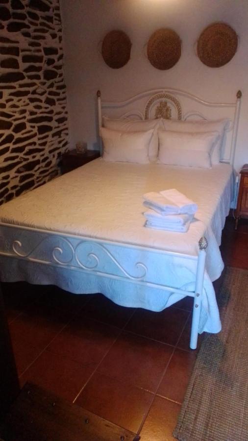 Meimoa Guesthouse Dış mekan fotoğraf