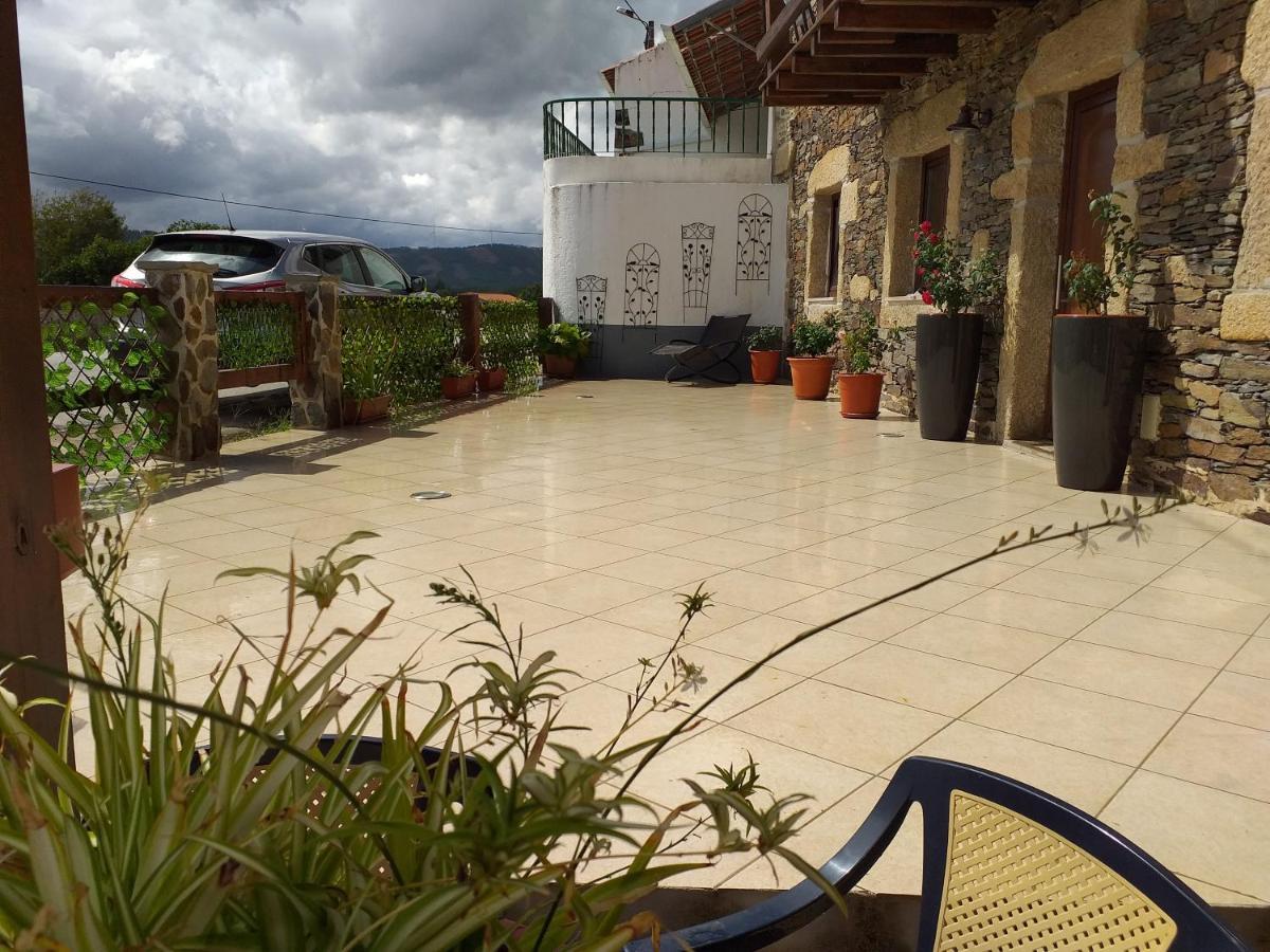 Meimoa Guesthouse Dış mekan fotoğraf