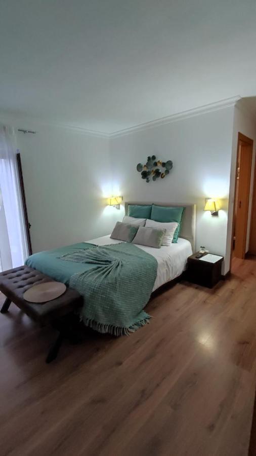 Meimoa Guesthouse Dış mekan fotoğraf