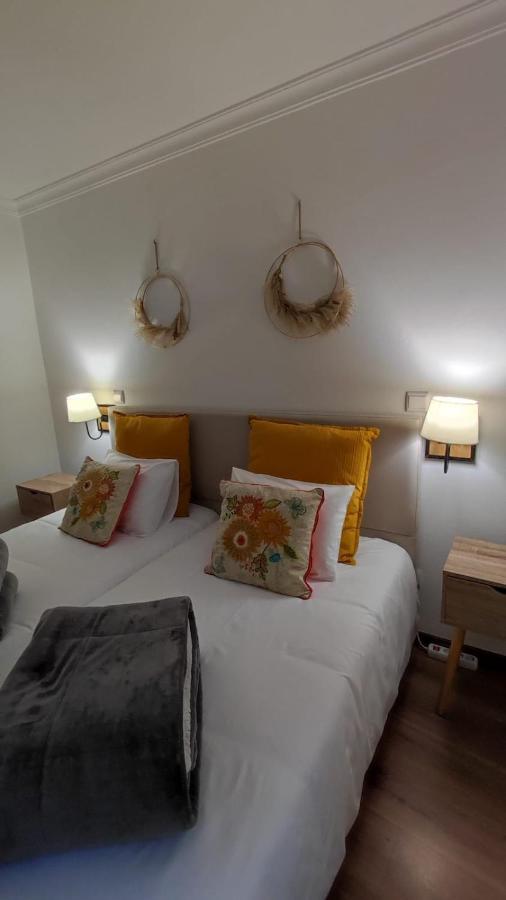 Meimoa Guesthouse Dış mekan fotoğraf