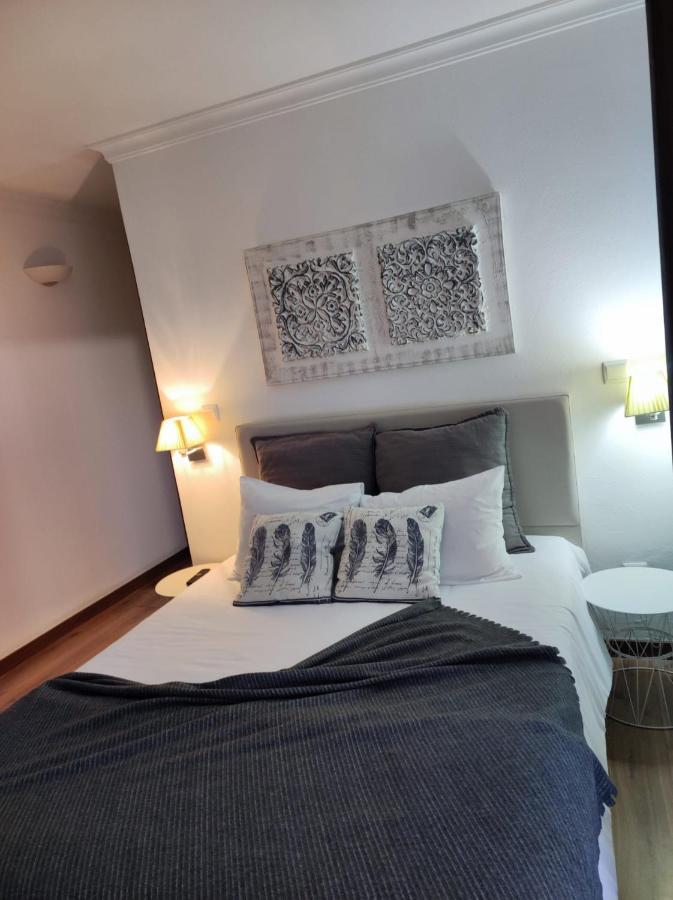 Meimoa Guesthouse Dış mekan fotoğraf