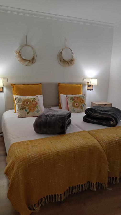 Meimoa Guesthouse Dış mekan fotoğraf