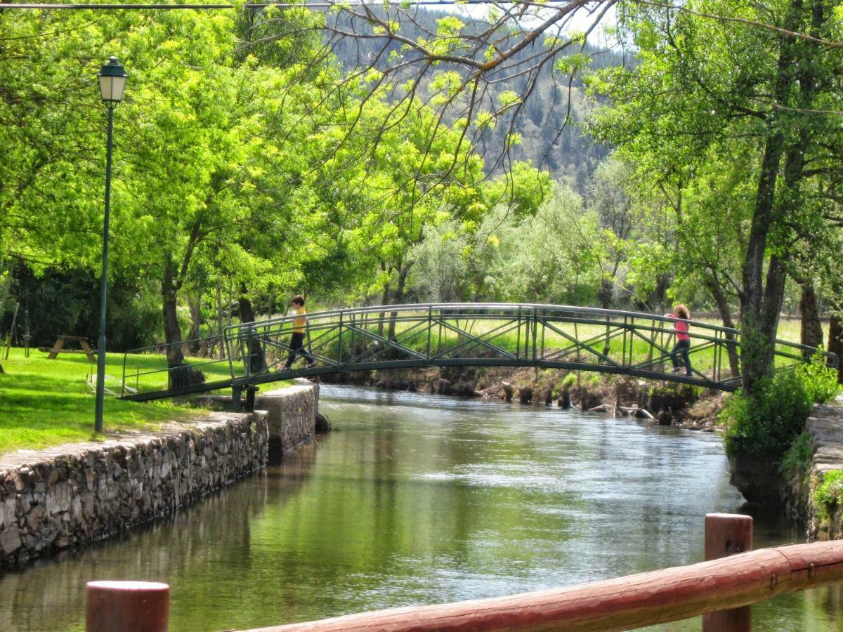 Meimoa Guesthouse Dış mekan fotoğraf