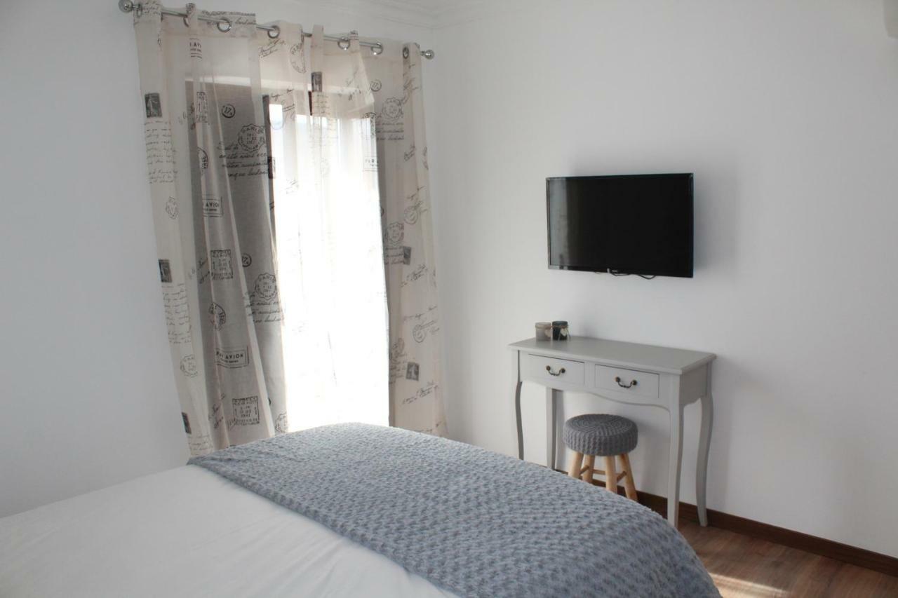 Meimoa Guesthouse Dış mekan fotoğraf