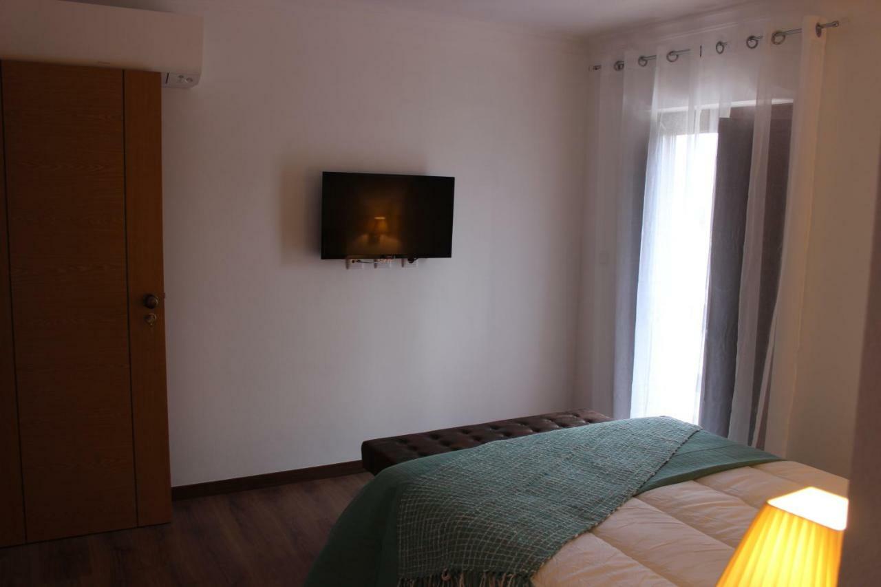 Meimoa Guesthouse Dış mekan fotoğraf