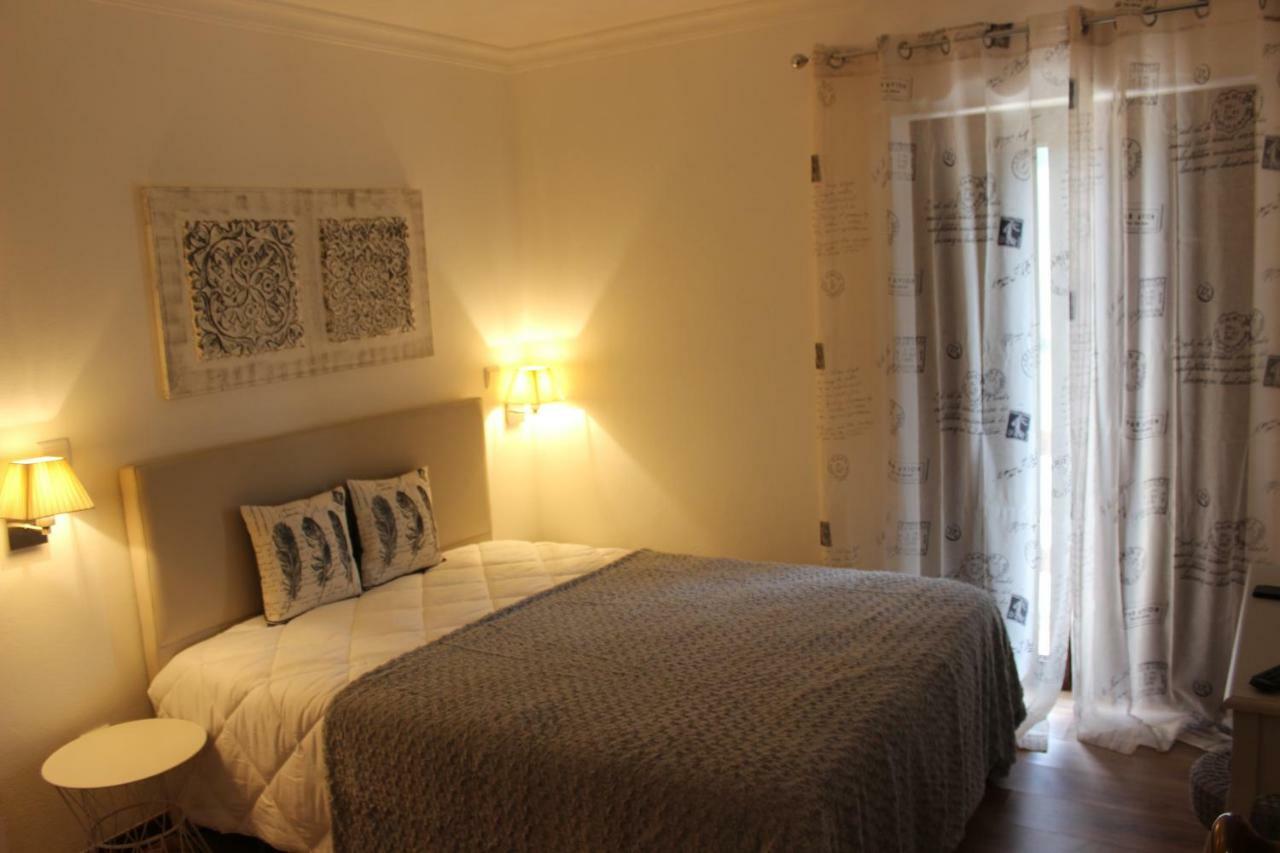 Meimoa Guesthouse Dış mekan fotoğraf