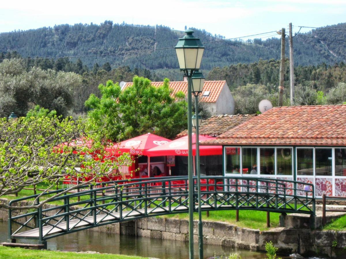 Meimoa Guesthouse Dış mekan fotoğraf